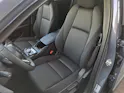 Mazda CX-30 2.0 186cv Homura AWD