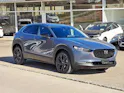 Mazda CX-30 2.0 186cv Homura AWD