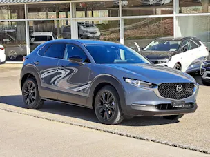 Mazda CX-30 2.0 186cv Homura AWD