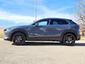 Mazda CX-30 2.0 186cv Homura AWD