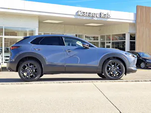 Mazda CX-30 2.0 186cv Homura AWD