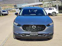 Mazda CX-30 2.0 186cv Homura AWD