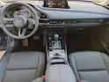 Mazda CX-30 2.0 186cv Homura AWD