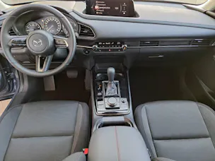 Mazda CX-30 2.0 186cv Homura AWD