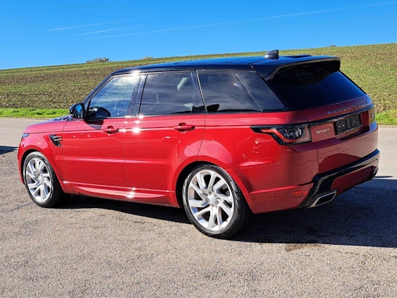 Vehicle image 2 Vehicle image 2