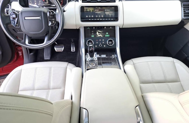 Vehicle image 13 Vehicle image 13