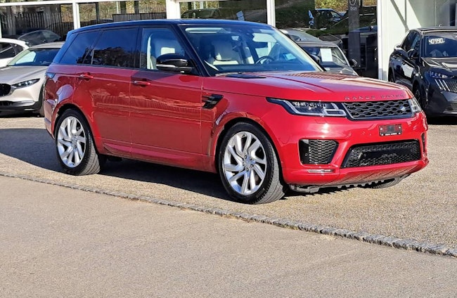 Vehicle image 3 Vehicle image 3