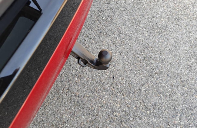 Vehicle image 12 Vehicle image 12