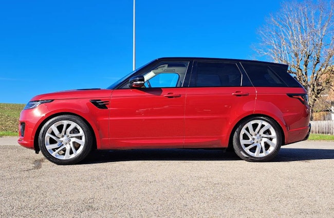 Vehicle image 4 Vehicle image 4