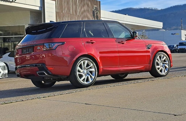 Vehicle image 5 Vehicle image 5