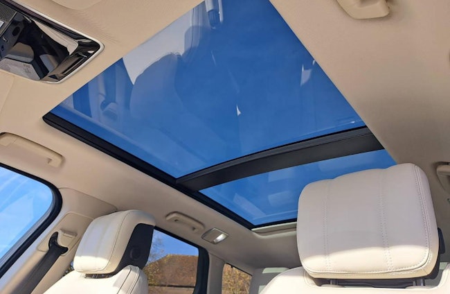 Vehicle image 11 Vehicle image 11