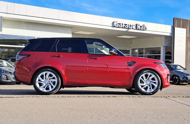 Vehicle image 1 Vehicle image 1