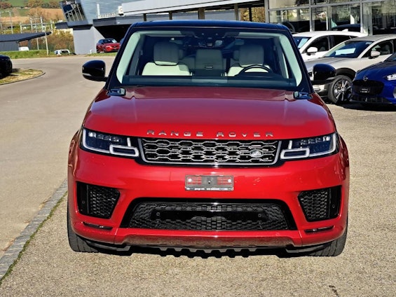 Vehicle image 6 Vehicle image 6