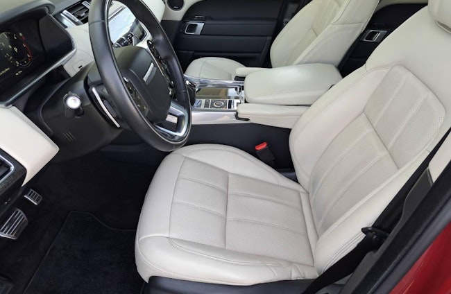 Vehicle image 7 Vehicle image 7