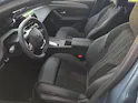 Peugeot 308 SW 1.2 145cv Hybrid GT