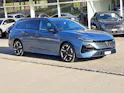 Peugeot 308 SW 1.2 145cv Hybrid GT