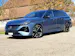 Peugeot 308 SW 1.2 145cv Hybrid GT