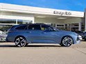 Peugeot 308 SW 1.2 145cv Hybrid GT
