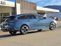 Peugeot 308 SW 1.2 145cv Hybrid GT