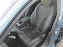 Peugeot 308 SW 1.2 145cv Hybrid GT