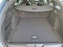 Peugeot 308 SW 1.2 145cv Hybrid GT