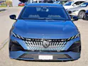 Peugeot 308 SW 1.2 145cv Hybrid GT