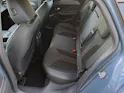 Peugeot 308 SW 1.2 145cv Hybrid GT