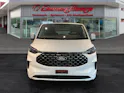 Ford Tourneo C Bus 320 L1 2.0 EcoBlue 170 Titanium