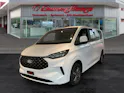 Ford Tourneo C Bus 320 L1 2.0 EcoBlue 170 Titanium