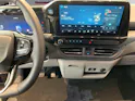 Ford Tourneo C Bus 320 L1 2.0 EcoBlue 170 Titanium