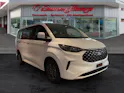 Ford Tourneo C Bus 320 L1 2.0 EcoBlue 170 Titanium
