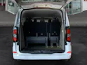 Ford Tourneo C Bus 320 L1 2.0 EcoBlue 170 Titanium