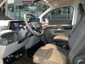 Ford Tourneo C Bus 320 L1 2.0 EcoBlue 170 Titanium