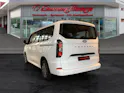Ford Tourneo C Bus 320 L1 2.0 EcoBlue 170 Titanium