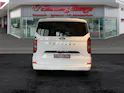 Ford Tourneo C Bus 320 L1 2.0 EcoBlue 170 Titanium