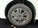 Ford Tourneo C Bus 320 L1 2.0 EcoBlue 170 Titanium