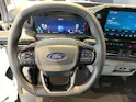 Ford Tourneo C Bus 320 L1 2.0 EcoBlue 170 Titanium