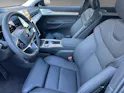 VOLVO EX90 Twin Performance Ultra AWD