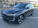 VOLVO EX90 Twin Performance Ultra AWD