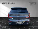 VOLVO EX90 Twin Performance Ultra AWD