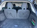 VOLVO EX90 Twin Performance Ultra AWD
