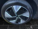 VOLVO EX90 Twin Performance Ultra AWD