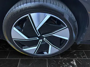 VOLVO EX90 Twin Performance Ultra AWD