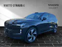 VOLVO EX90 Twin Performance Ultra AWD