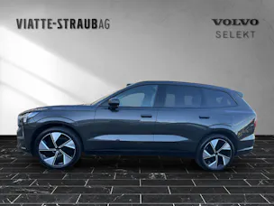 VOLVO EX90 Twin Performance Ultra AWD
