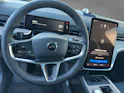 VOLVO EX90 Twin Performance Ultra AWD