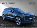 VOLVO EX90 Twin Performance Ultra AWD