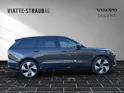 VOLVO EX90 Twin Performance Ultra AWD