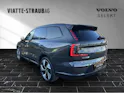 VOLVO EX90 Twin Performance Ultra AWD