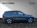 VOLVO EX90 Twin Performance Ultra AWD